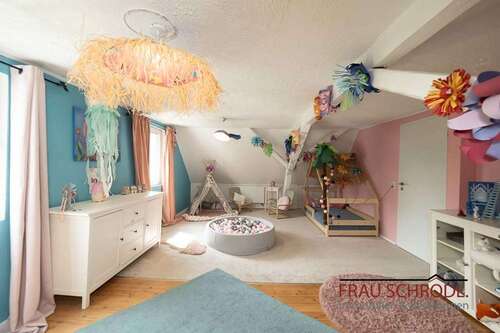 Foto - Haus zum Kaufen in Mühlingen Zoznegg 499.000,00 € 209.41 m²