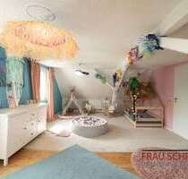 Haus zum Kaufen in Mühlingen Zoznegg 499.000,00 € 209.41 m² - Mühlingen / Zoznegg