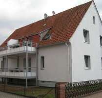 Wohnung zum Mieten in Aerzen 335,67 € 58.89 m²