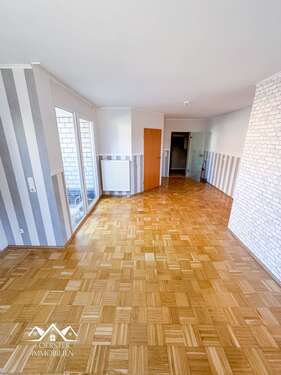 Foto - Wohnung zum Kaufen in Alsdorf 175.000,00 € 66 m²