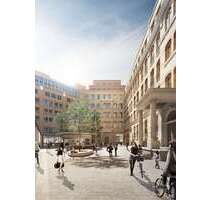 Wohnung zum Mieten in Hamburg 3.835,00 € 182.26 m²