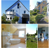 Haus zum Kaufen in Erzhausen 675.000,00 € 166.35 m²