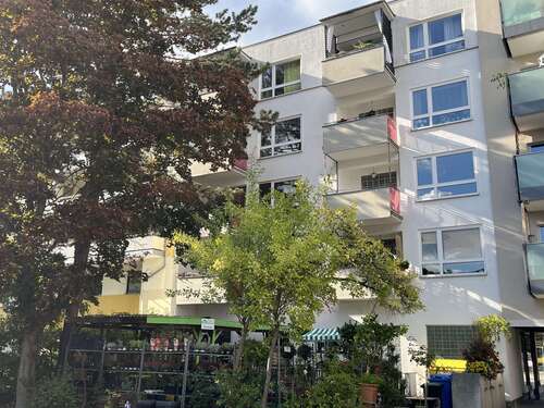 Foto - Haus zum Kaufen in Nürnberg 1.975.000,00 € 440 m²