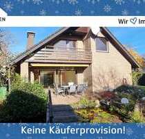 Haus zum Kaufen in Verl 449.000,00 € 129 m²