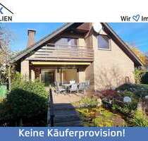 Haus zum Kaufen in Verl 449.000,00 € 129 m²