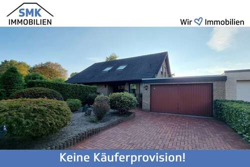 Foto - Haus zum Kaufen in Verl 449.000,00 € 129 m²