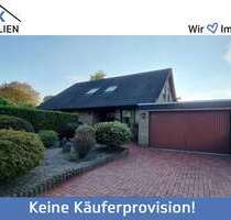 Haus zum Kaufen in Verl 449.000,00 € 129 m²