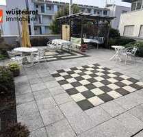 Wohnung zum Kaufen in Leonberg 140.000,00 € 37 m²