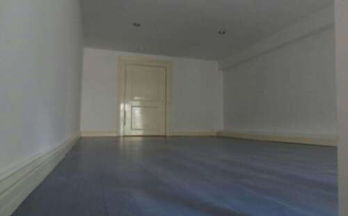 Foto - WG-Zimmer in Berlin 695,00 € 10 m²