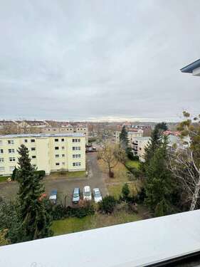 Foto - Wohnung zum Kaufen in Berlin 320.000,00 € 75 m²