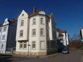 Wohnung zum Mieten in Meuselwitz 395,00 € 73 m²