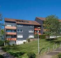 Wohnung zum Mieten in Remscheid 564,53 € 86.12 m²
