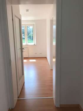 Foto - Wohnung zum Mieten in München 617,36 € 31.18 m²
