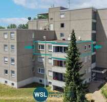 Wohnung zum Kaufen in Oberboihingen 252.000,00 € 80 m²