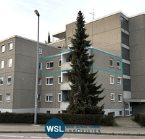 Wohnung zum Kaufen in Oberboihingen 288.500,00 € 80 m²