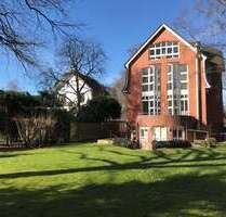 Wohnung zum Mieten in Hamburg 1.195,00 € 77.92 m²