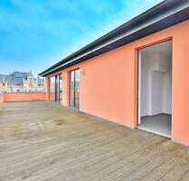 Wohnung zum Mieten in Chemnitz 1.450,00 € 165 m²