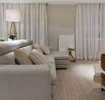 Wohnung zum Kaufen in Düsseldorf 209.000,00 € 56.89 m²