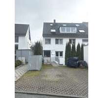 Wohnung zum Mieten in Stuttgart 1.880,00 € 96 m²