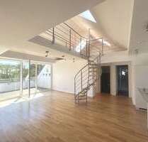 Wohnung zum Mieten in Stuttgart 1.690,00 € 96 m²