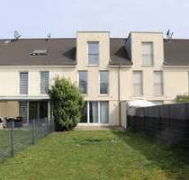 Haus zum Kaufen in Rüsselsheim 598.000,00 € 133 m²