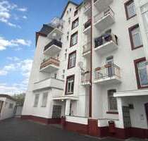 Wohnung zum Kaufen in Offenbach 250.000,00 € 60 m²