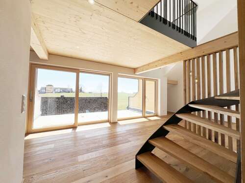 Foto - Wohnung zum Mieten in Argenbühl 2.270,00 € 218 m²