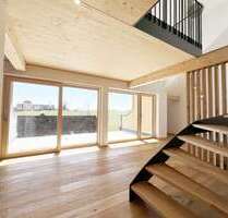 Wohnung zum Mieten in Argenbühl 2.270,00 € 218 m²