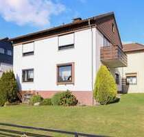 Haus zum Kaufen in Gieboldehausen 175.000,00 € 250 m²