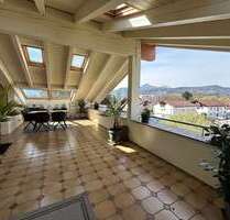 Wohnung zum Mieten in Ainring 1.450,00 € 184.12 m²