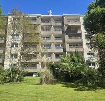 Wohnung zum Mieten in Gelsenkirchen 430,00 € 48.84 m²