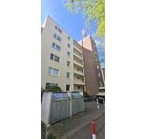 Wohnung zum Mieten in Gelsenkirchen 430,00 € 48.84 m²