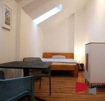 Wohnen auf Zeit in Osnabrück 680,00 €