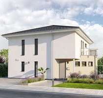 Haus zum Kaufen in Löhnberg 470.000,00 € 212.59 m²