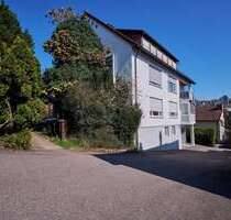 Wohnung zum Kaufen in Esslingen 359.000,00 € 105 m²