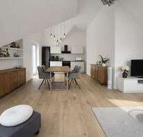 Wohnung zum Mieten in Groß-Gerau Dornheim 1.330,00 € 93.96 m² - Groß-Gerau / Dornheim