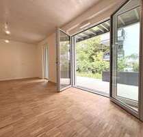 Wohnung zum Mieten in Karlsruhe 1.214,08 € 66.02 m²