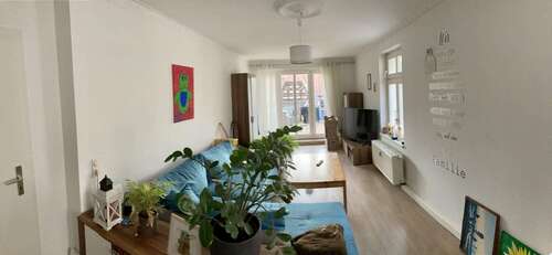 Foto - Wohnung zum Mieten in Görlitz 719,00 € 135 m²
