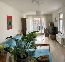Wohnung zum Mieten in Görlitz 719,00 € 135 m²
