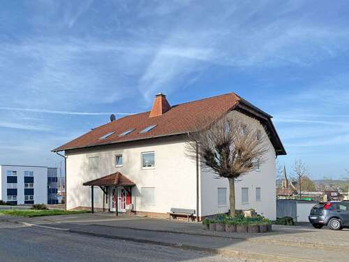 Foto - Wohnung zum Mieten in Hamm 588,00 € 84 m²
