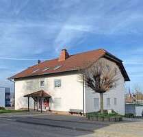Wohnung zum Mieten in Hamm 588,00 € 84 m²