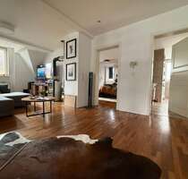 Wohnung zum Mieten in Stuttgart 2.600,00 € 122 m²