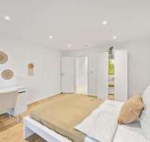 WG-Zimmer in München 745,00 € 14 m²