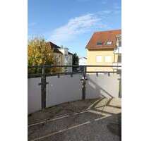 Wohnung zum Mieten in Bad Friedrichshall 580,00 € 42 m²