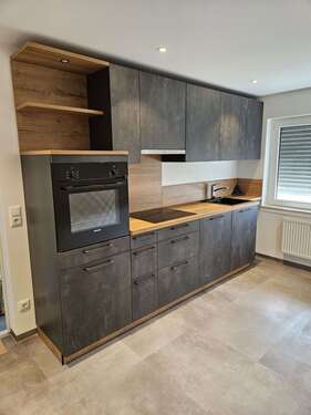 Foto - Wohnung zum Mieten in Weilerswist 850,00 € 83.75 m²