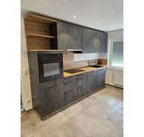 Wohnung zum Mieten in Weilerswist 850,00 € 83.75 m²