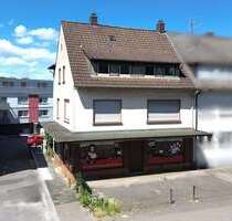 Haus zum Kaufen in Kaiserslautern 335.000,00 € 173.85 m²