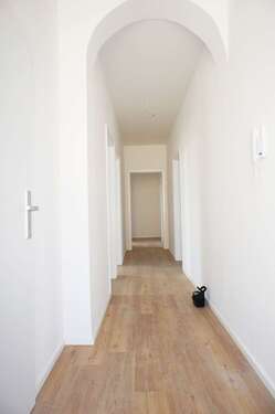 Foto - Wohnung zum Mieten in Aachen 900,00 € 120 m²