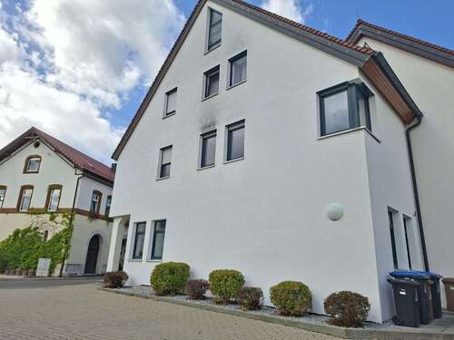 Foto - Wohnung zum Mieten in Herbrechtingen 930,00 € 82.04 m²