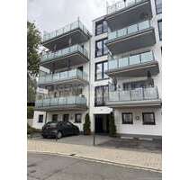 Wohnung zum Mieten in Mülheim an der Ruhr 1.415,93 € 101.7 m²